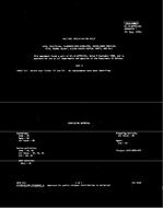 MIL MIL-W-22759/43C Amendment 1 PDF