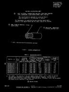 MIL MIL-W-22759/44A PDF