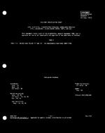 MIL MIL-W-22759/44A Amendment 1 PDF