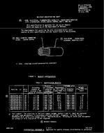 MIL MIL-W-22759/45A PDF