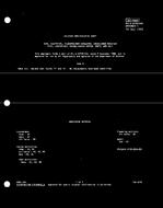 MIL MIL-W-22759/45A Amendment 1 PDF