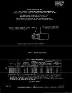 MIL MIL-W-22759/46A PDF MIL MIL-W-22759/46A PDF