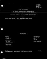 MIL MIL-W-22759/46A Amendment 1 PDF