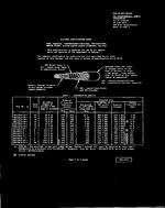 MIL MIL-W-22759/4B PDF