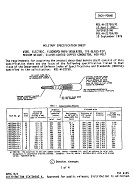 MIL MIL-W-22759/4C PDF