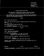 MIL MIL-W-22759/5B Amendment 1 PDF