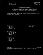 MIL MIL-W-22759/5B Notice 1 - Validation PDF