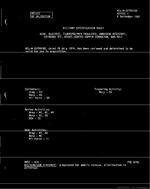 MIL MIL-W-22759/6B Notice 1 - Validation PDF