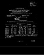 MIL MIL-W-22759/7B PDF