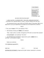 MIL MIL-W-22759/7B Amendment 2 PDF