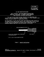 MIL MIL-W-22759/80 PDF