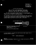 MIL MIL-W-22759/82 PDF