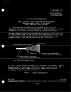 MIL MIL-W-22759/83 PDF