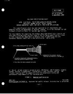 MIL MIL-W-22759/84 PDF