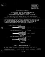 MIL MIL-W-22759/88 PDF MIL MIL-W-22759/88 PDF