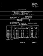 MIL MIL-W-22759/8B PDF