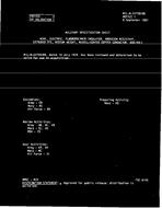 MIL MIL-W-22759/8B Notice 1 - Validation PDF