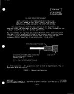 MIL MIL-W-22759/90 PDF