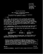 MIL MIL-W-22759E PDF