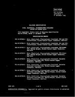 MIL MIL-W-22759E Supplement 1 PDF