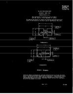 MIL MIL-W-23351/2B PDF