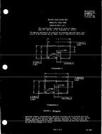 MIL MIL-W-23351/3B PDF