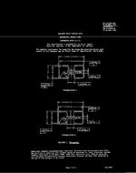 MIL MIL-W-23351/4B PDF