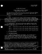 MIL MIL-W-24665 PDF