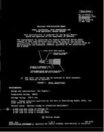 MIL MIL-W-25038/1C PDF