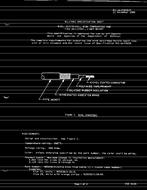 MIL MIL-W-25038/2 PDF