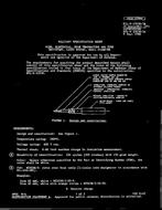MIL MIL-W-25038/3B PDF