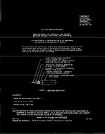 MIL MIL-W-25038/3C PDF
