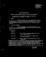 MIL MIL-W-25140B PDF