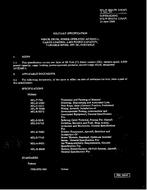 MIL MIL-W-26217B PDF