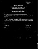 MIL MIL-W-26217B Amendment 1 PDF