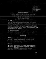 MIL MIL-W-27000A PDF