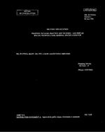 MIL MIL-W-27000A Notice 1 - Cancellation PDF