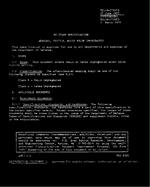 MIL MIL-W-27265E PDF MIL MIL-W-27265E PDF