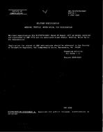 MIL MIL-W-27657B Notice 1 - Cancellation PDF