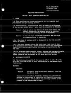 MIL MIL-W-27664 PDF