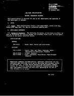 MIL MIL-W-27888B PDF MIL MIL-W-27888B PDF