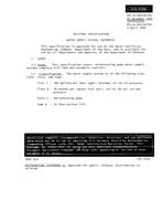 MIL MIL-W-28517B PDF