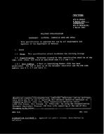 MIL MIL-W-28581C PDF