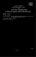 MIL MIL-W-287/3D PDF