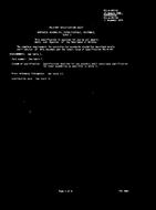 MIL MIL-W-287/5E PDF