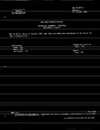 MIL MIL-W-287/6 Notice 1 - Validation PDF