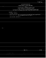 MIL MIL-W-287/7 PDF