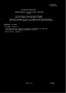 MIL MIL-W-287/8 PDF