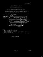 MIL MIL-W-28839/1 PDF