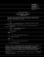 MIL MIL-W-2902D PDF MIL MIL-W-2902D PDF